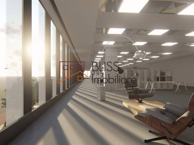 Photo 10 - BLISS Imobiliare