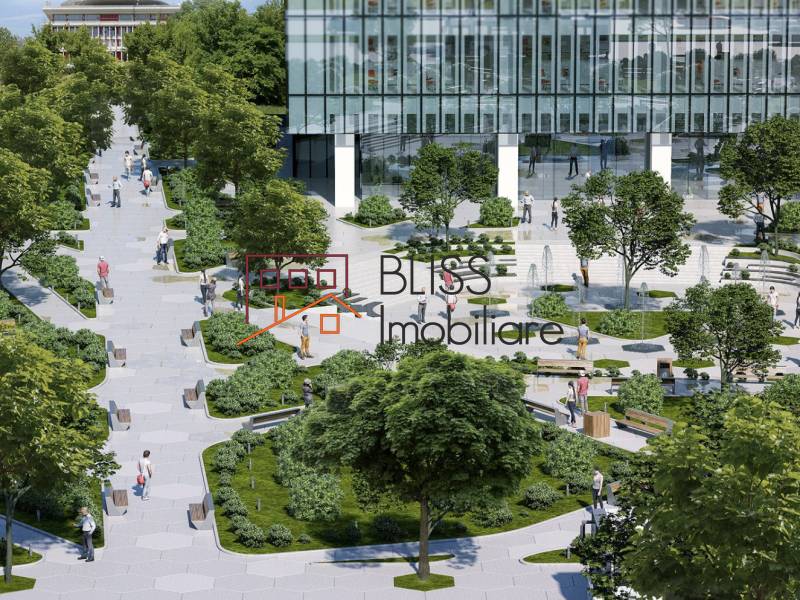 Photo 9 - BLISS Imobiliare