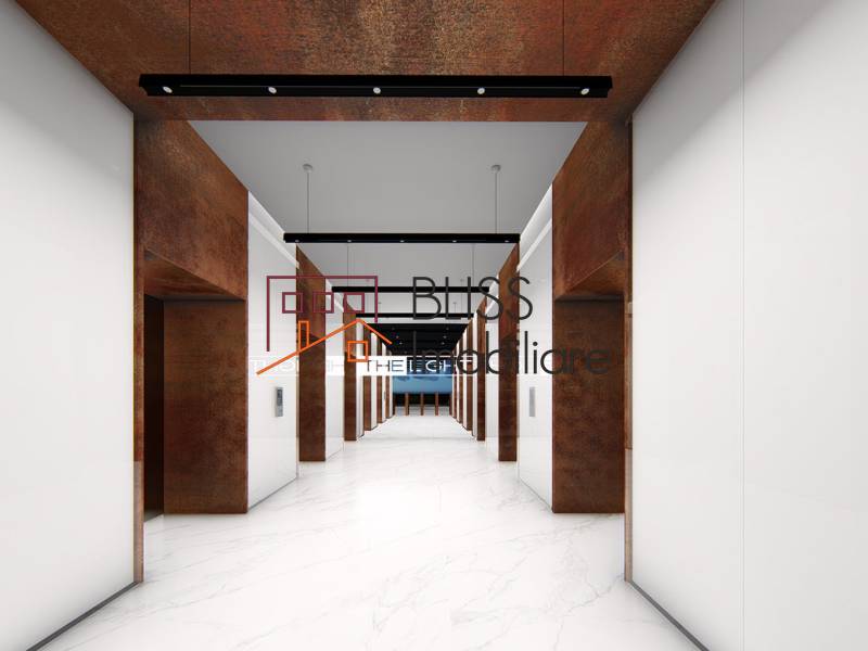 Photo 11 - BLISS Imobiliare