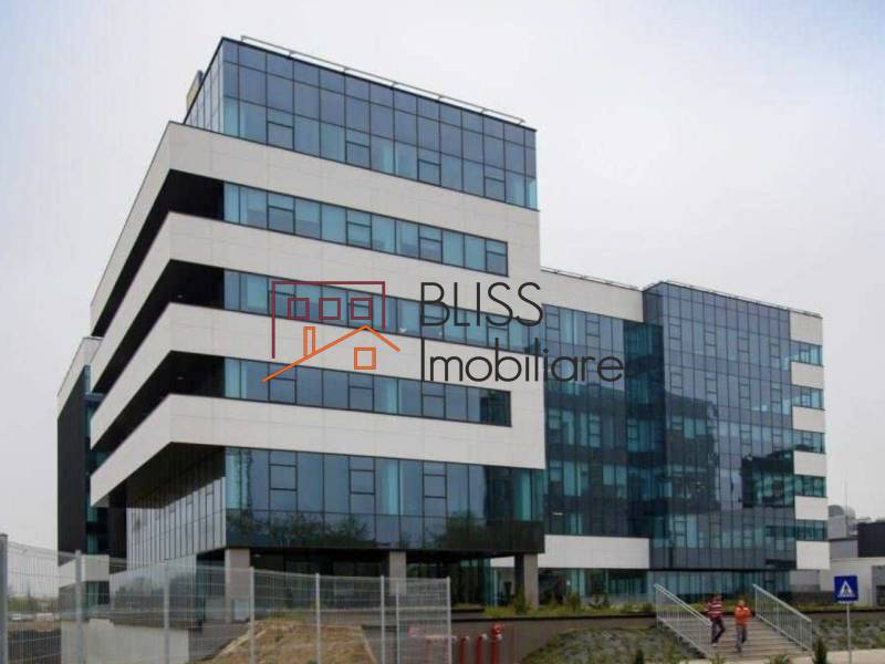 Photo 2 - BLISS Imobiliare