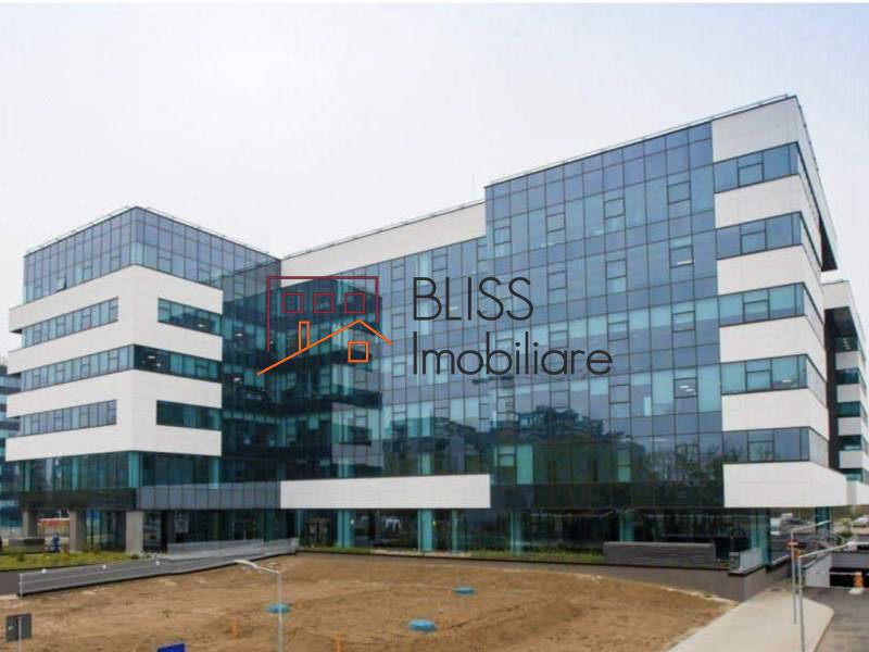 Photo 1 - BLISS Imobiliare