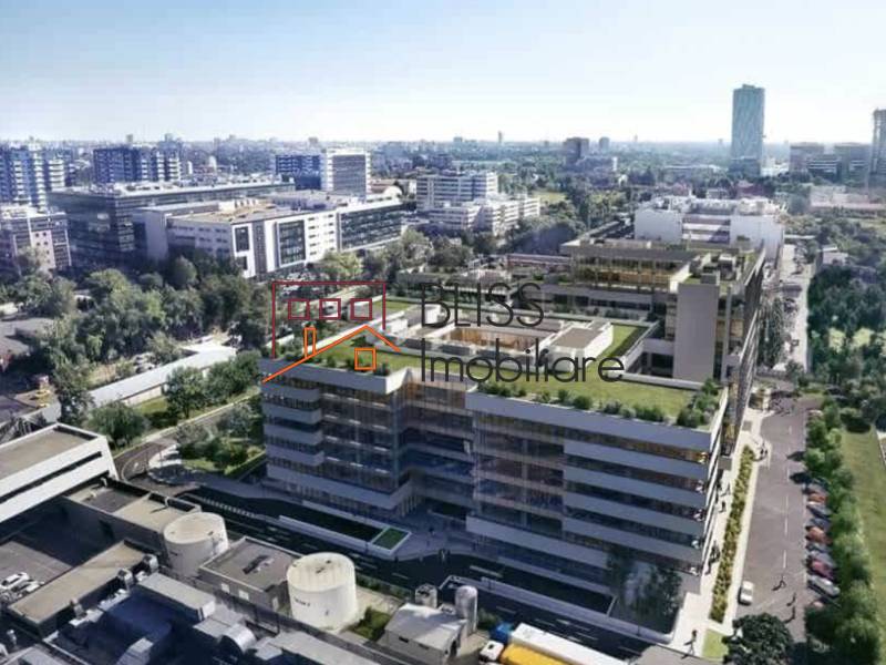 Photo 3 - BLISS Imobiliare