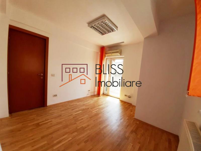 Duplex Elegant Cu Curte Proprie 4 Camere 104 Mp | Bliss Imobiliare / Photo 12 - BLISS Imobiliare