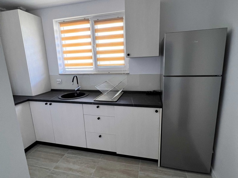 Studio apartment for Rent Iancu Nicolae | Pipera, Bucharest - ID:110272 | Bliss Imobiliare / Photo 6 - BLISS Imobiliare