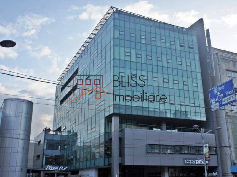 Photo 1 - BLISS Imobiliare