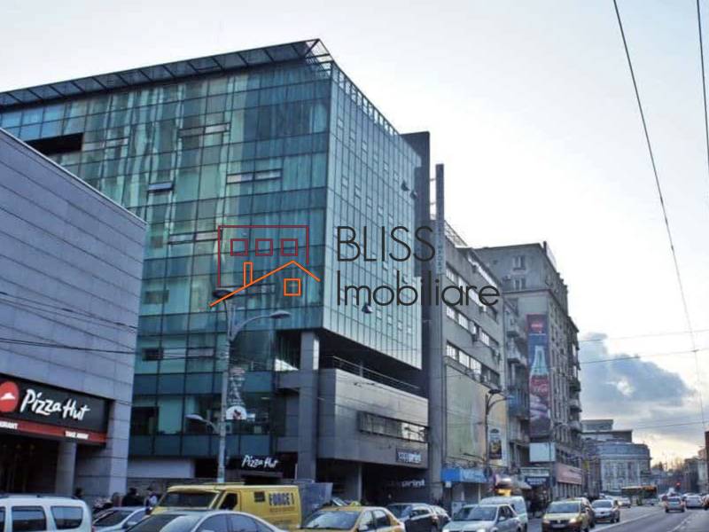 Photo 2 - BLISS Imobiliare