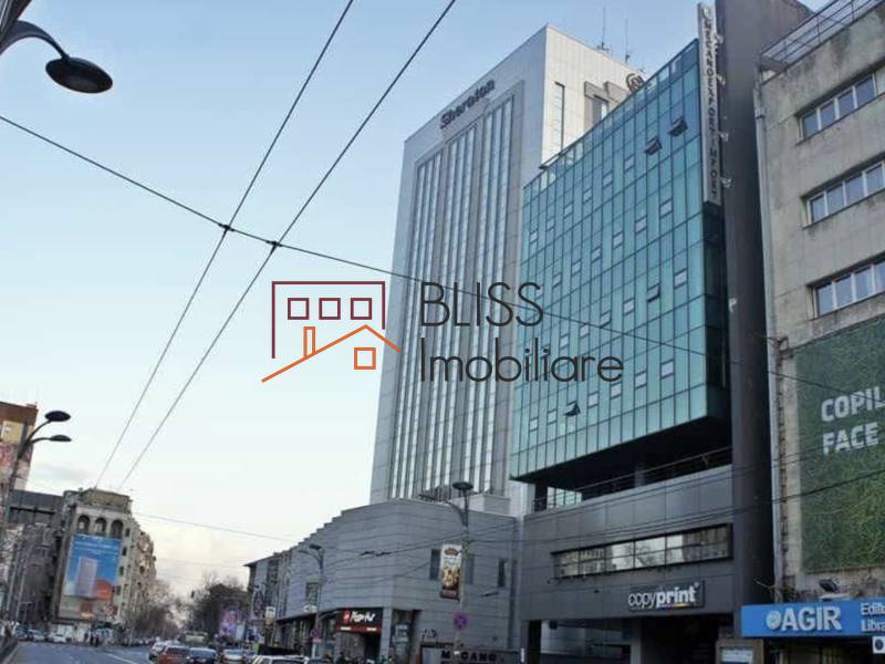 Photo 3 - BLISS Imobiliare