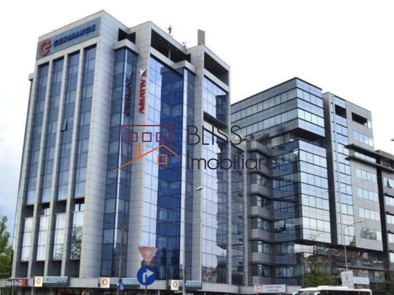 Photo 2 - BLISS Imobiliare