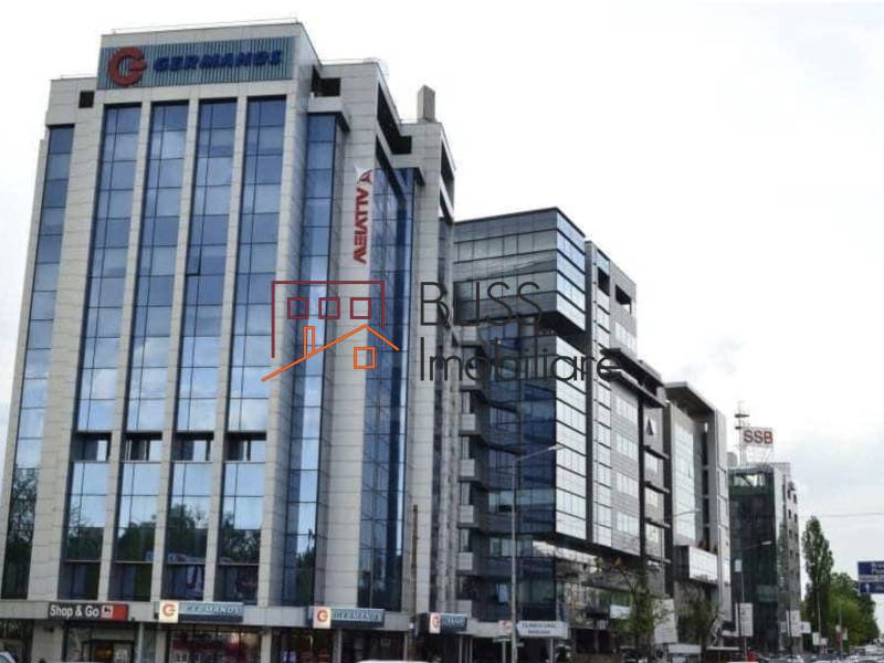 Photo 1 - BLISS Imobiliare