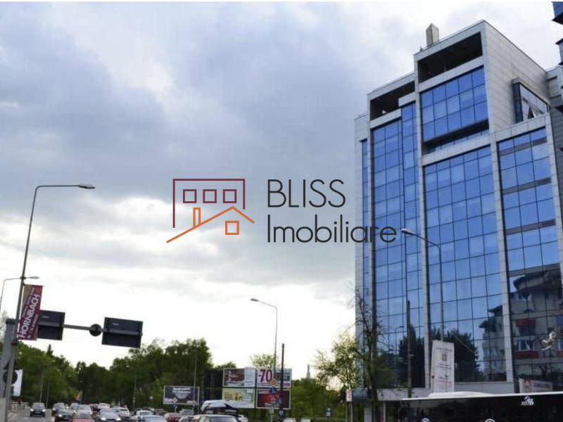 Photo 3 - BLISS Imobiliare