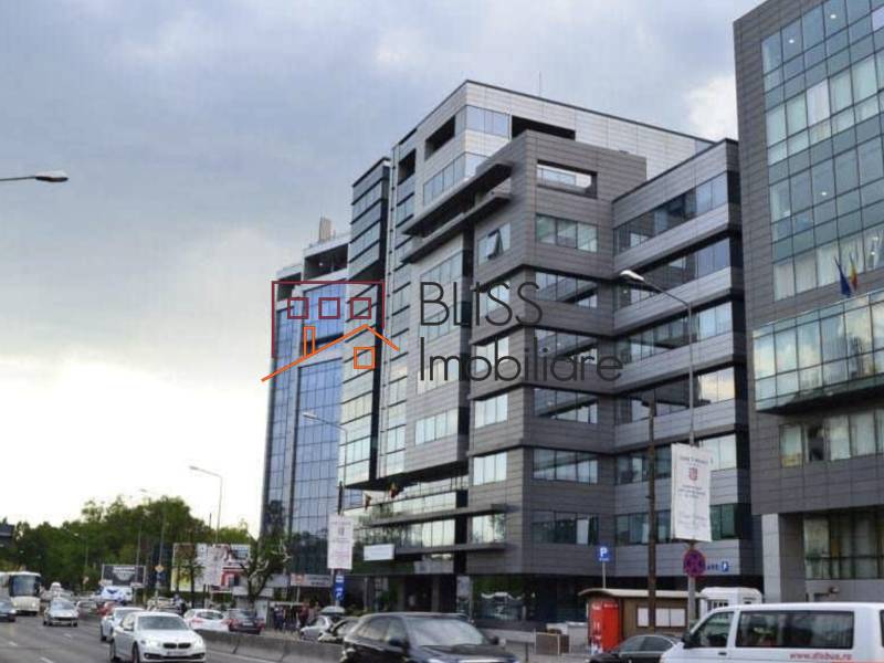 Photo 4 - BLISS Imobiliare