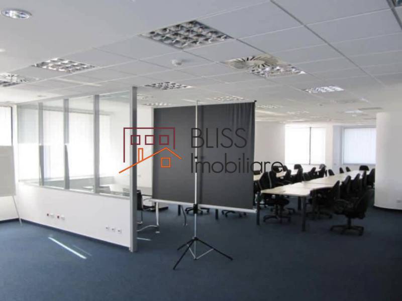 Photo 5 - BLISS Imobiliare