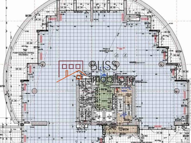 Photo 6 - BLISS Imobiliare