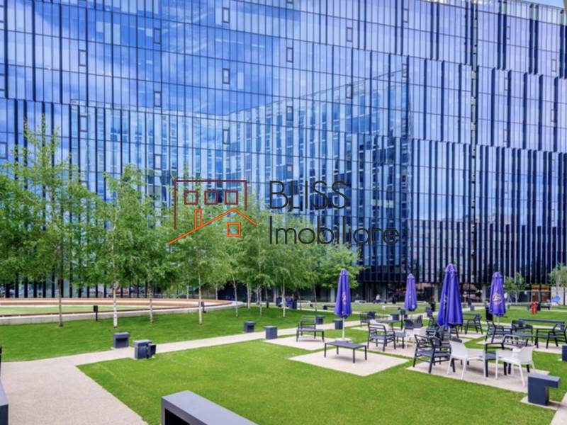 Photo 5 - BLISS Imobiliare