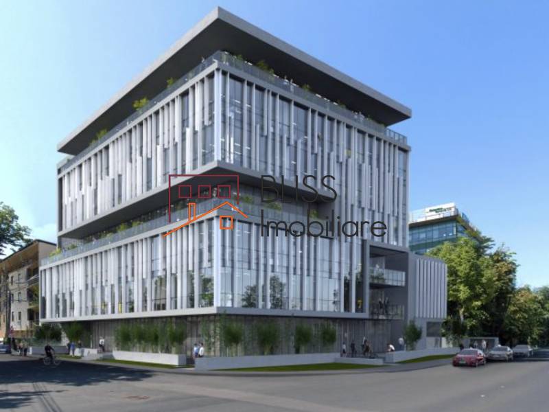 Photo 1 - BLISS Imobiliare