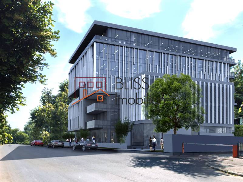 Photo 2 - BLISS Imobiliare