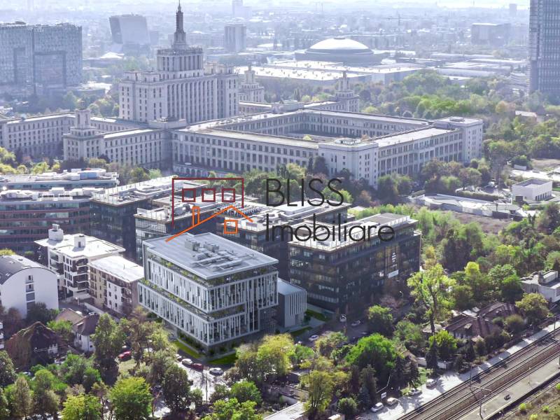 Photo 3 - BLISS Imobiliare