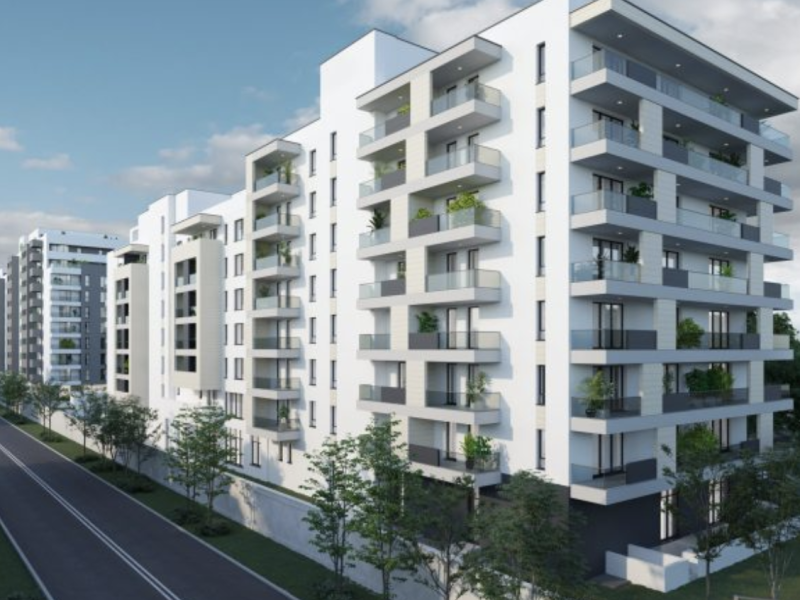 Photo 2 - BLISS Imobiliare