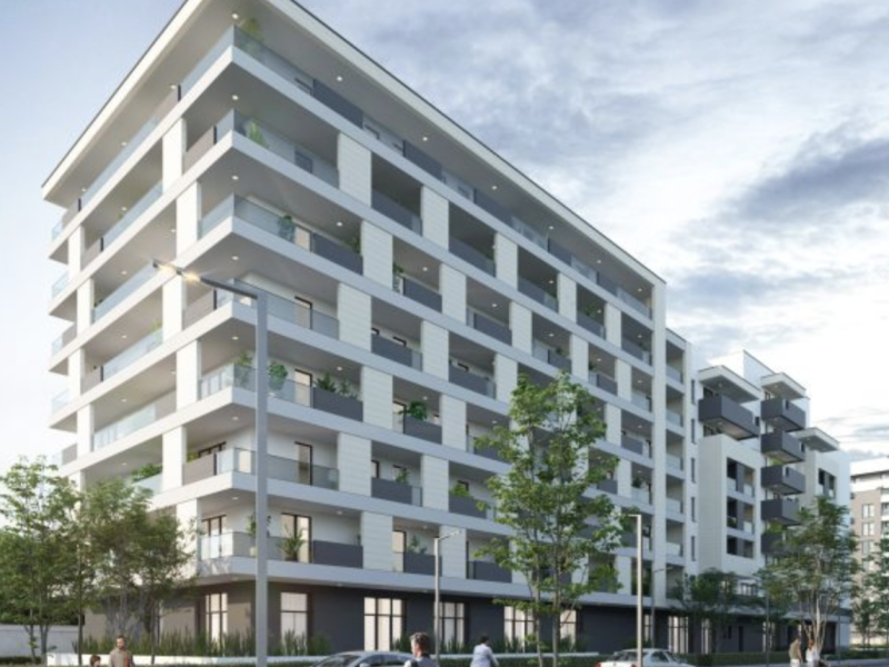 Photo 1 - BLISS Imobiliare