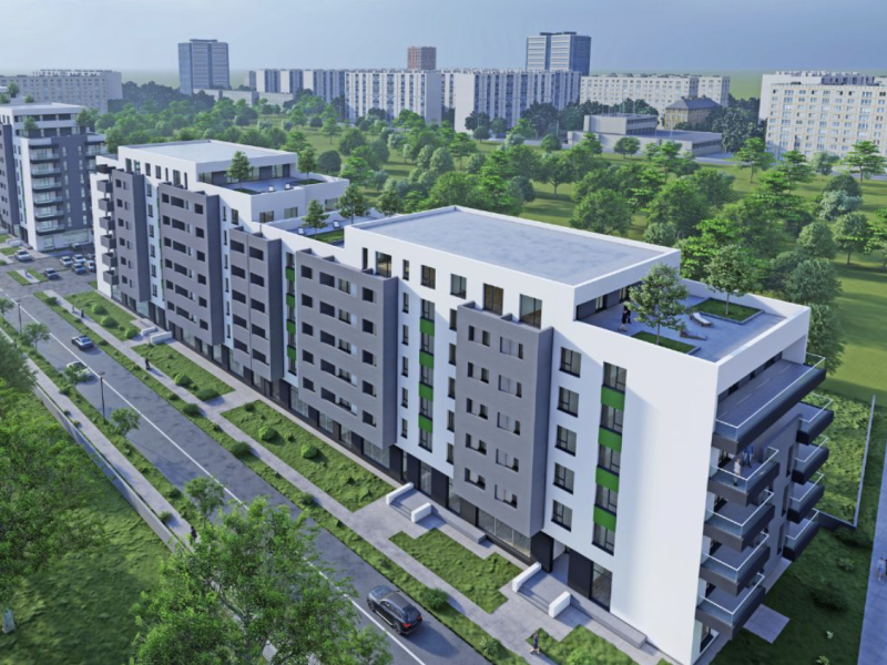 Photo 4 - BLISS Imobiliare