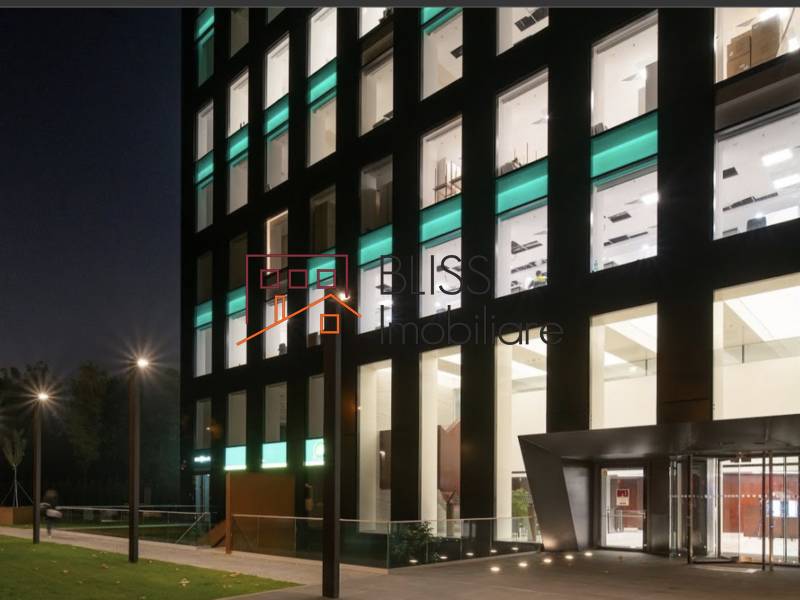 Photo 2 - BLISS Imobiliare