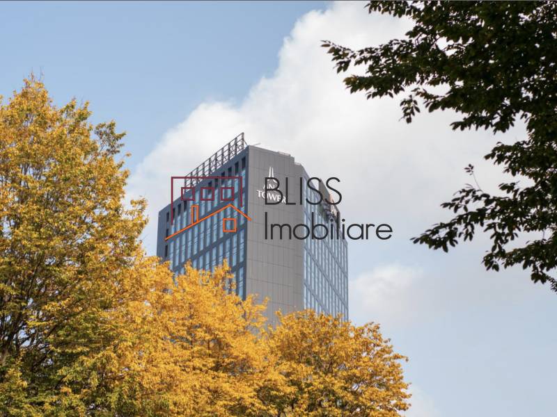 Photo 1 - BLISS Imobiliare