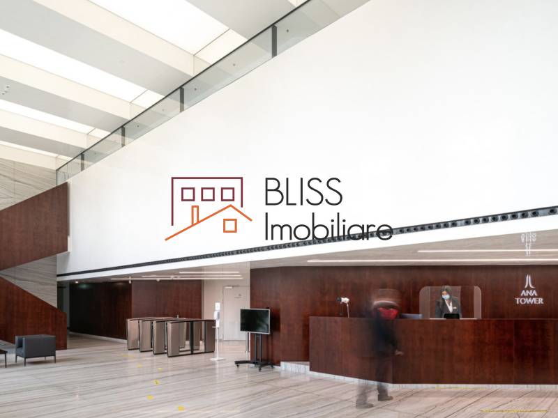 Photo 4 - BLISS Imobiliare