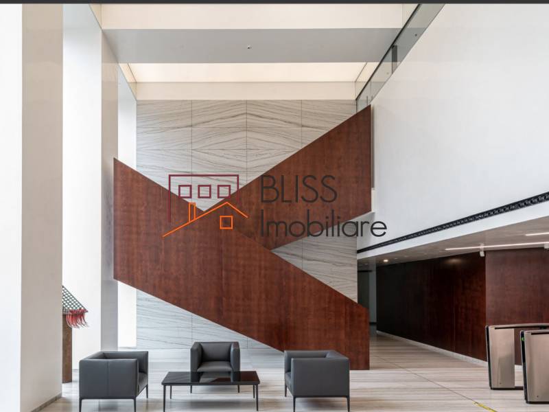 Photo 3 - BLISS Imobiliare