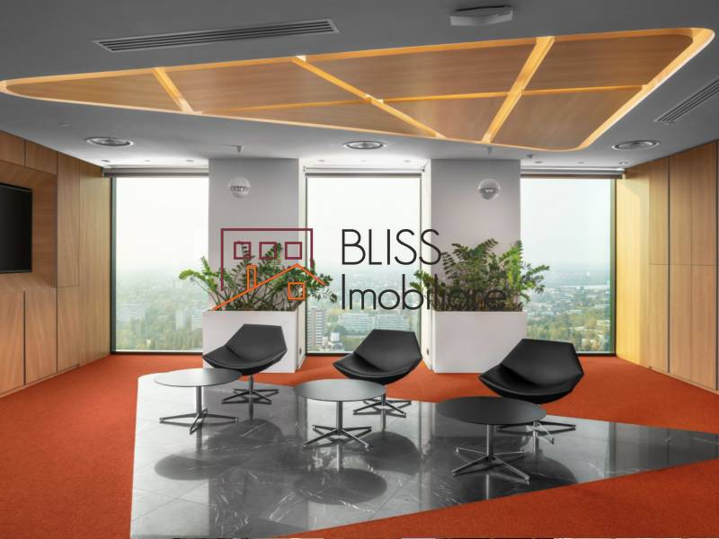 Photo 6 - BLISS Imobiliare