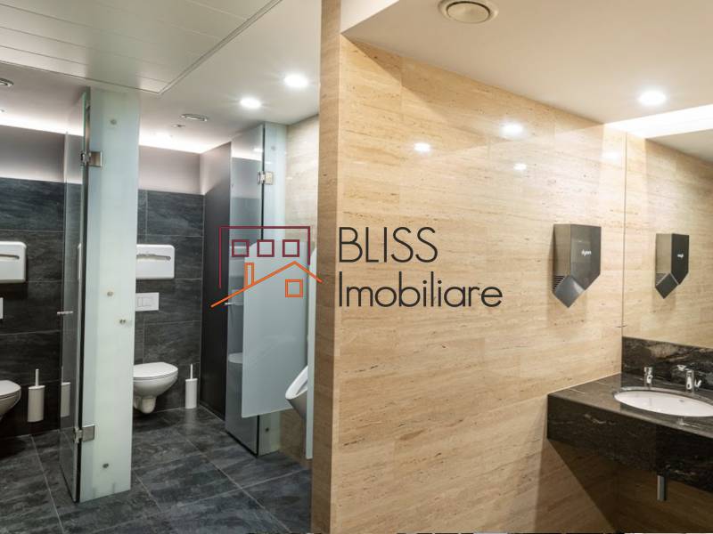 Photo 7 - BLISS Imobiliare