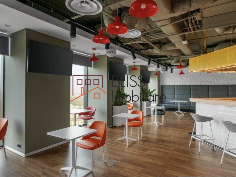 Photo 8 - BLISS Imobiliare