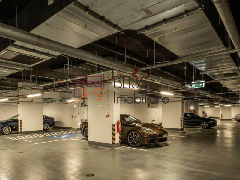 Photo 9 - BLISS Imobiliare