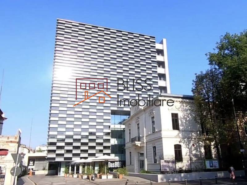 Photo 2 - BLISS Imobiliare