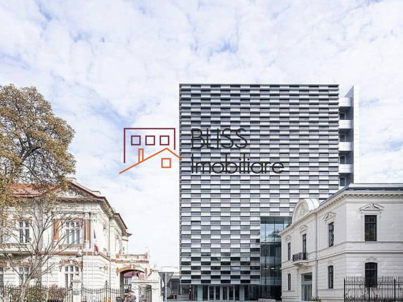 Photo 1 - BLISS Imobiliare