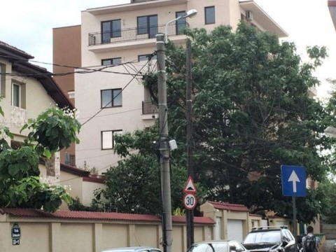 Photo 3 - BLISS Imobiliare