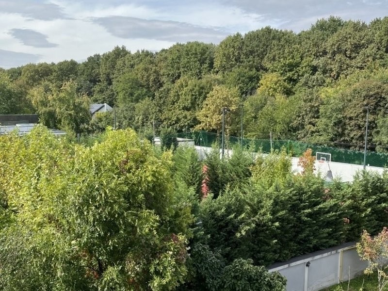 Apartament 4 Camere Lux Iancu Nicolae | Bliss Imobiliare / Photo 16 - BLISS Imobiliare