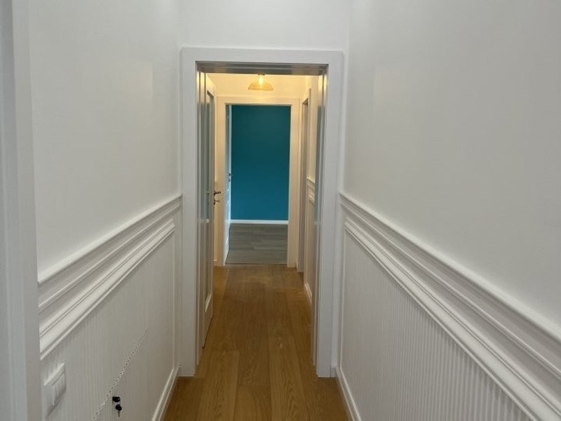 Apartament 4 Camere Lux Iancu Nicolae | Bliss Imobiliare / Photo 6 - BLISS Imobiliare