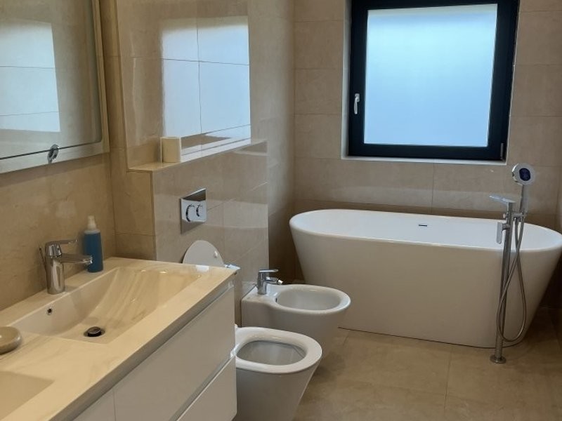 3-Bedroom Luxury Apartment Iancu Nicolae, Bucharest / Ilfov | Bliss Imobiliare / Photo 10 - BLISS Imobiliare