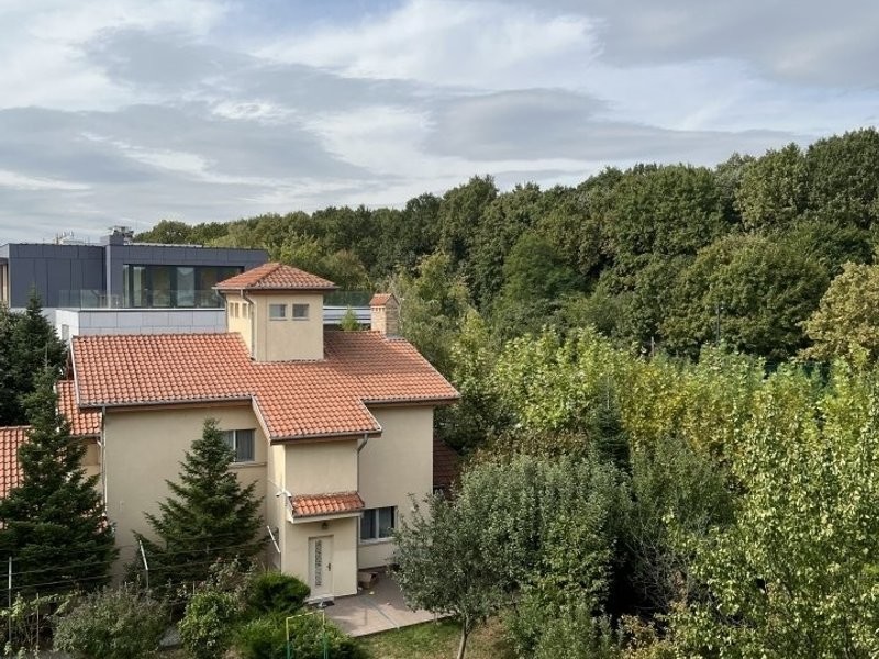 Apartament 4 Camere Lux Iancu Nicolae | Bliss Imobiliare / Photo 15 - BLISS Imobiliare