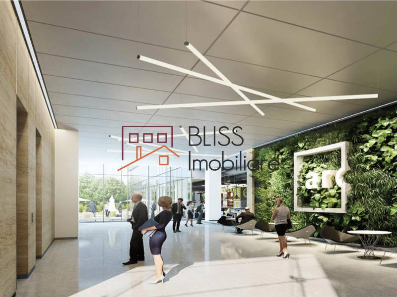 Photo 2 - BLISS Imobiliare