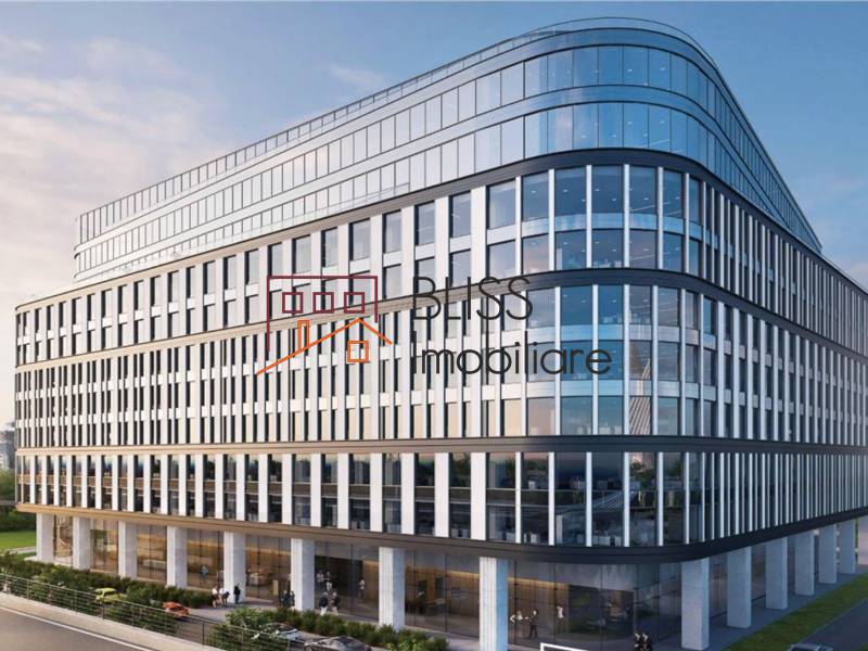 Photo 1 - BLISS Imobiliare