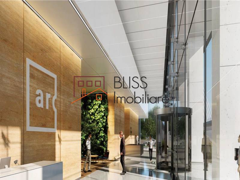 Photo 3 - BLISS Imobiliare