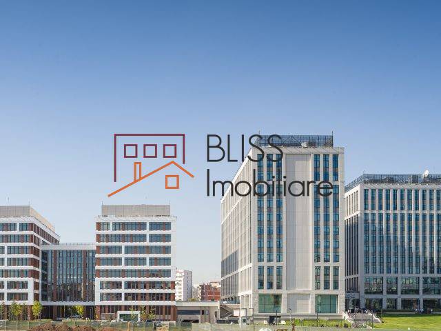 Photo 1 - BLISS Imobiliare