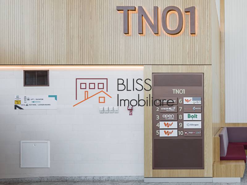 Photo 4 - BLISS Imobiliare