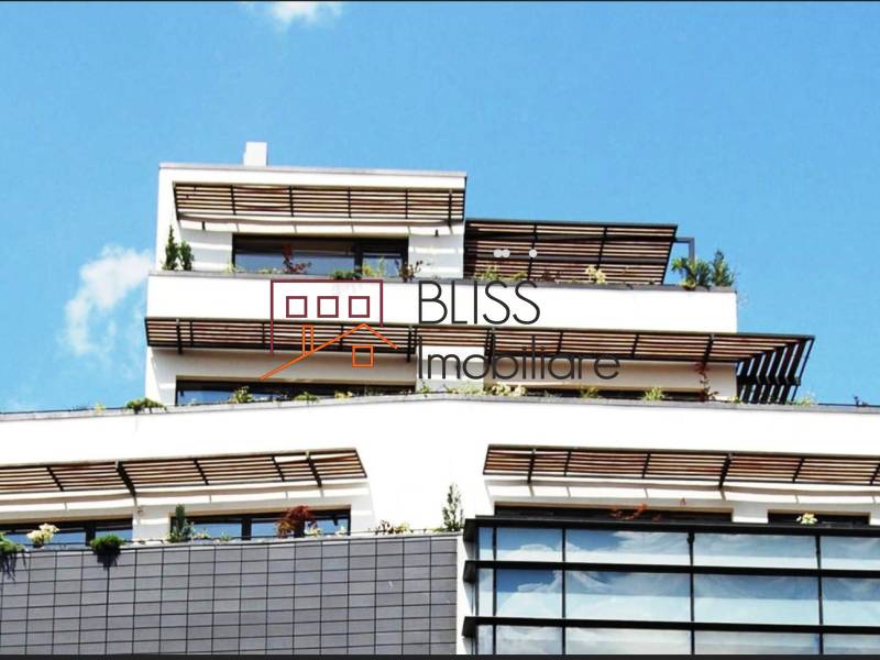 Photo 2 - BLISS Imobiliare