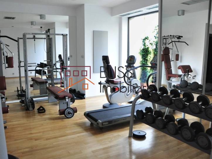 Photo 3 - BLISS Imobiliare