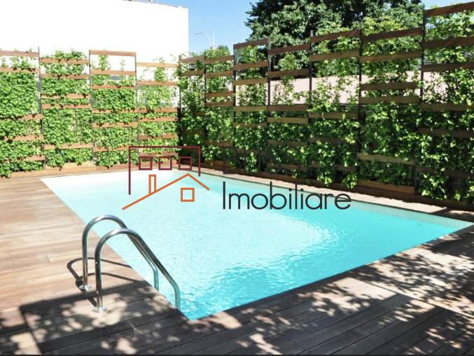 Photo 4 - BLISS Imobiliare