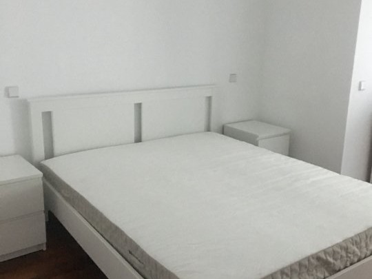 Apartament 4 Camere Semimobilat 207mp - Complex Liziera Pipera | Bliss Imobiliare / Photo 5 - BLISS Imobiliare