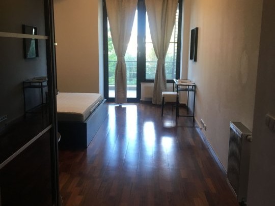 3-Bedroom Apartment With Quality Finishes And Parking - Liziera Pipera, Bucharest / Ilfov | Bliss Imobiliare / Photo 7 - BLISS Imobiliare