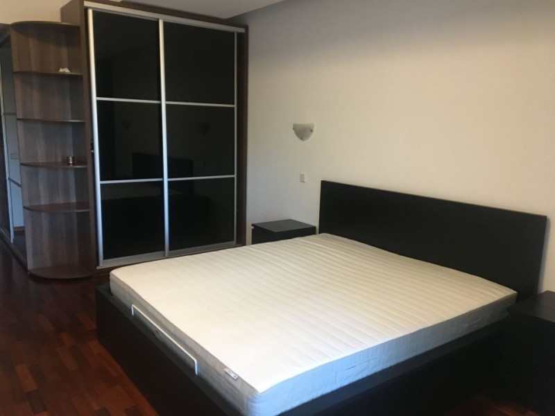 3-Bedroom Apartment With Quality Finishes And Parking - Liziera Pipera, Bucharest / Ilfov | Bliss Imobiliare / Photo 4 - BLISS Imobiliare
